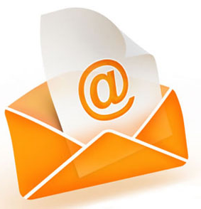 Logo Mailing