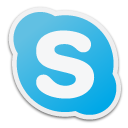 Skype: professionalit.com.ar