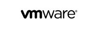 VMware Logo